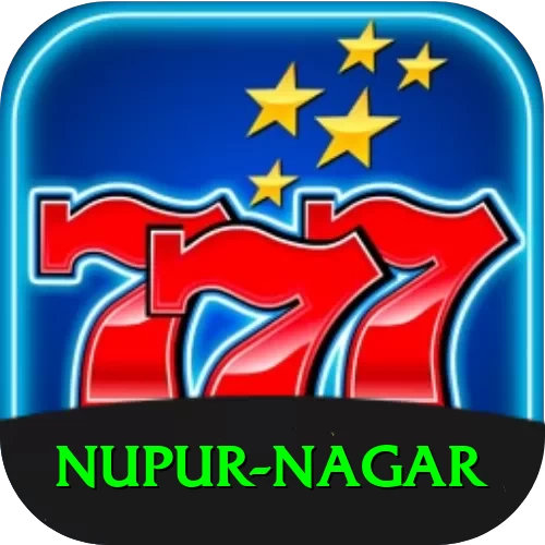 nupur nagar - Gaming Royal - 2