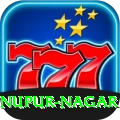 nupur nagar - Gaming Royal