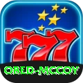 obed mccoy APK Supreme v4.5.4