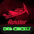 odi cricket Plus APK v1.0.7