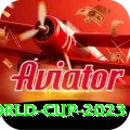 odi world cup 2023 Live Champion v5.7.5