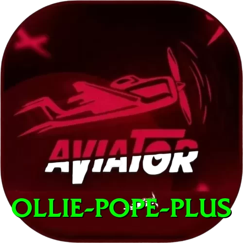 ollie pope Premium - Win Real PKR - 2