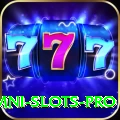 Omni Slots Official v2.1.8