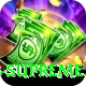 Omni Slots - VIP Supreme