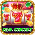 one cricket Prime Slots