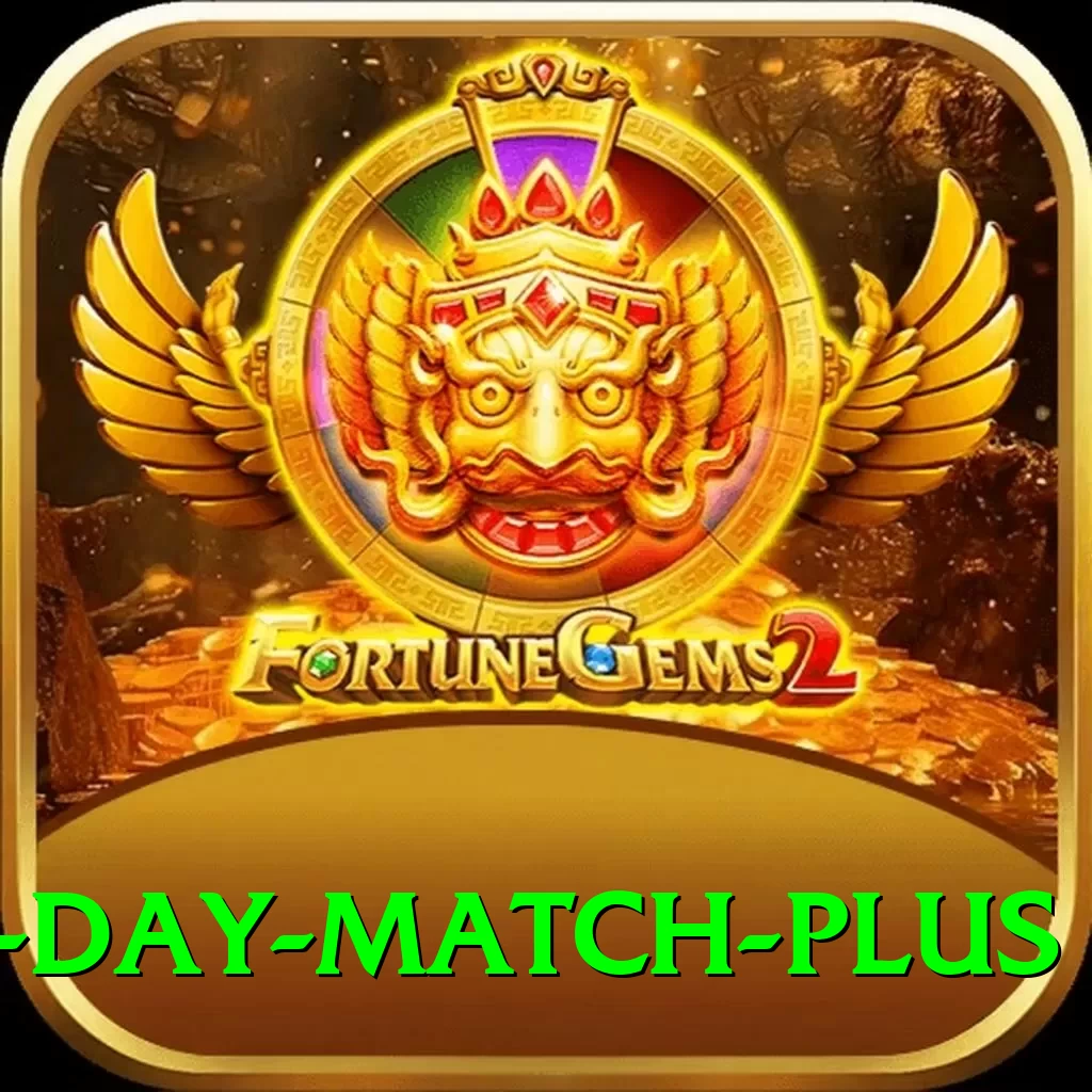 one day match Pakistan Premium v4.9.3 - 2