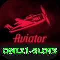 One21 Slots Plus Edition v3.3.3