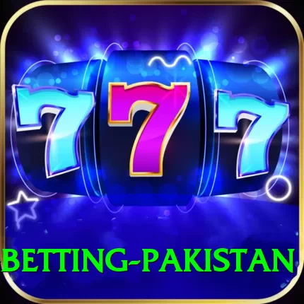 Online Betting Pakistan Turbo Pro v3.4.2 - 2