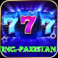 Online Betting Pakistan Turbo Pro v3.4.2