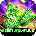 Online Betting Pakistan Gaming Extreme