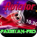 Online Betting Pakistan APK Max v5.2.9