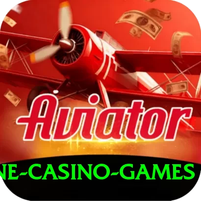 online casino games Casino Mega v5.4.7 - 2