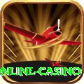 online casino - VIP Deluxe