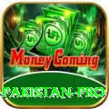 Online Casino Pakistan Max 2024