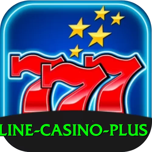 online casino - Casino Supreme - 2