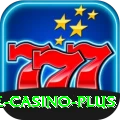 online casino - Casino Supreme