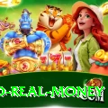 online casino real money Bonus Master v3.6.0
