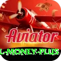 online casino real money Plus New