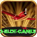 online casino slot games Pro Gaming App