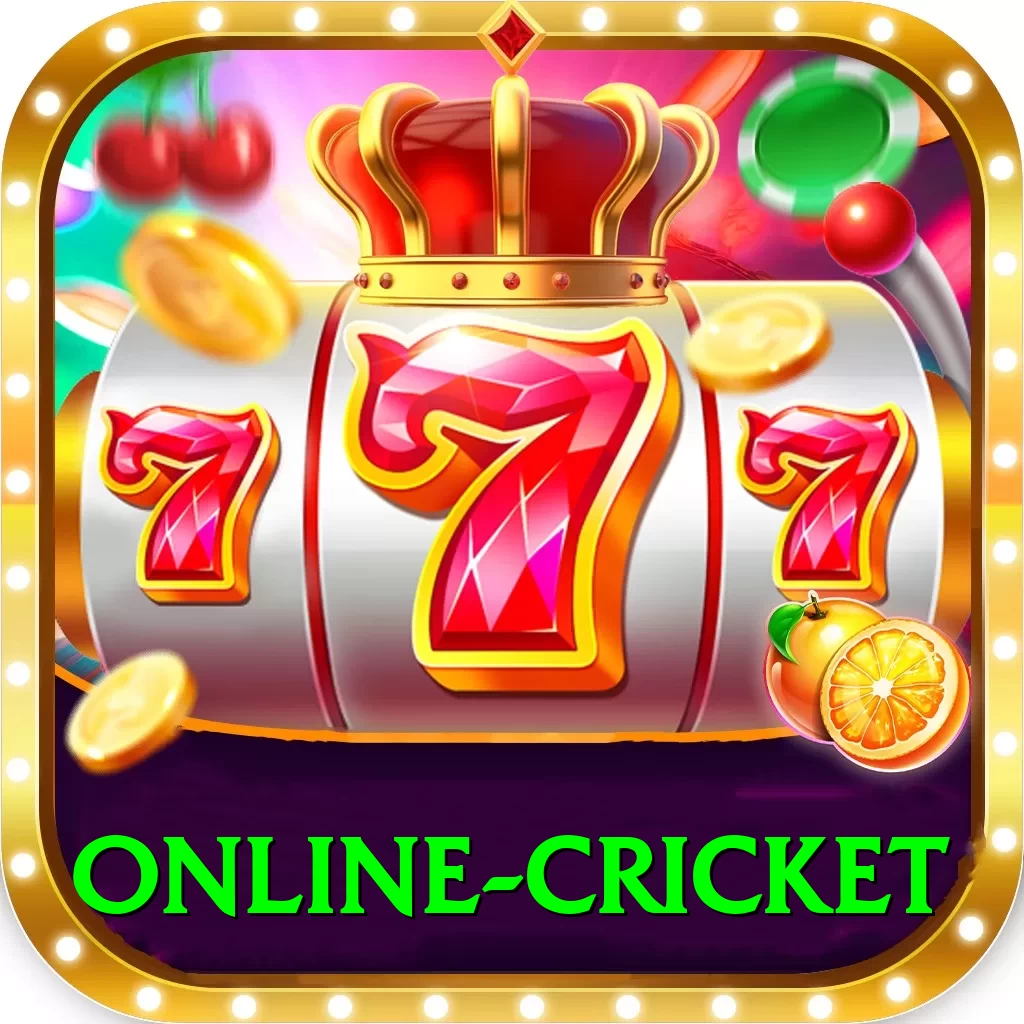 online cricket Money Master v1.6.4 - 2
