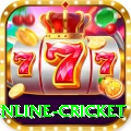 online cricket Money Master v1.6.4