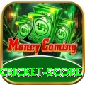 online cricket score Mega New