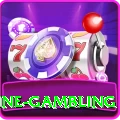 online gambling - Casino VIP