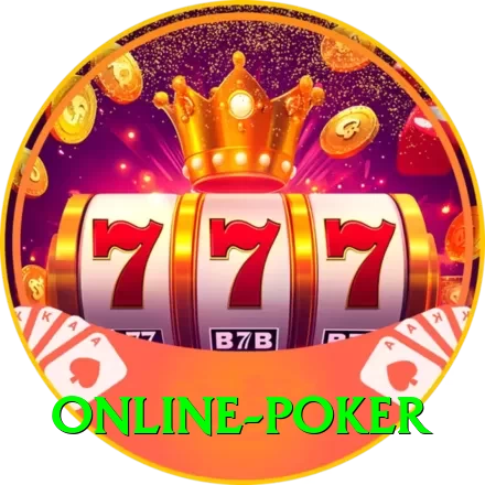online poker Slot Machine Turbo - 2