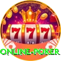 online poker Slot Machine Turbo