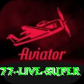 Ow777 - Live Super