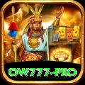 Ow777 Money Master v3.9.5