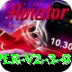 p44 Game Super v2.3.9