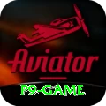 P9 Game Plus Edition v2.3.5