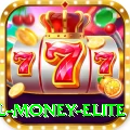 P9 Game - Real Money Elite