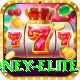 P9 Game - Real Money Elite