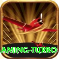 p999 - Gaming Turbo