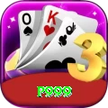 p999 Games (Casino & Earning) Plus v1.9.1