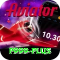 p999 - Slots Super