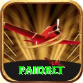 paidbet Live Legend