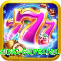 Pak 777 Gaming Supreme