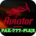 Pak 777 VIP Pro v3.4.4