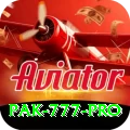 Pak 777 Elite - Win Real PKR
