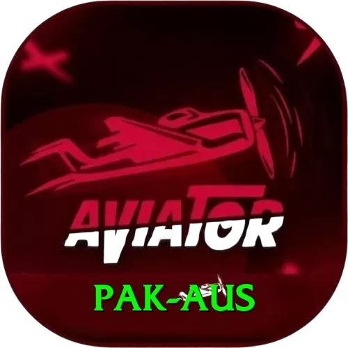 pak aus - Super Edition v1.6.4 - 2