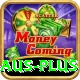 pak aus Earn Super v2.7.5
