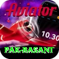 Pak Basant Games (Casino & Earning) Max v4.9.1
