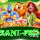 Pak Basant Casino Official v5.8.4