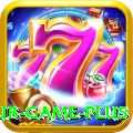 Pak Club Game Apps (Tools & Injectors) Ultimate v5.7.2