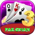 pak dhan King - Free Download