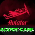 Pak Jackpot Game Ultimate v3.7.0