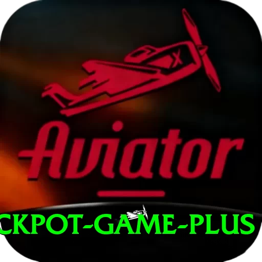 Pak Jackpot Game Premium Edition v5.6.3 - 2